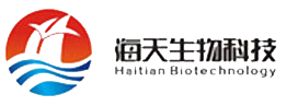 杭州力嘉索具有限公司